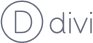 1218428.us17.myftpupload.com Managed WordPress Site