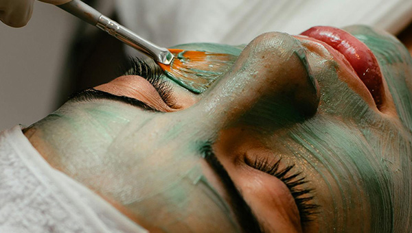 Facial Hidratante
