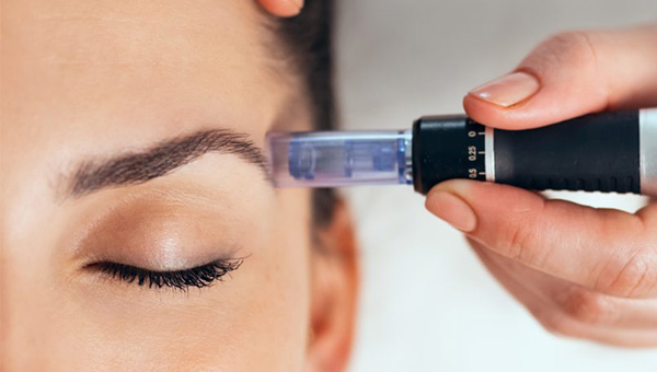 Dermapen